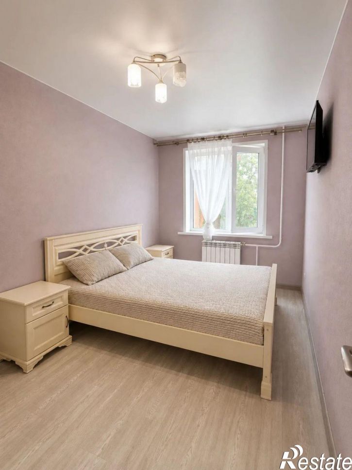 2-комн квартира Стара-Загора улица, 167