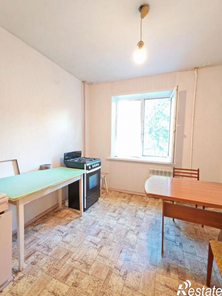 1-комн квартира Пензенская улица, 59