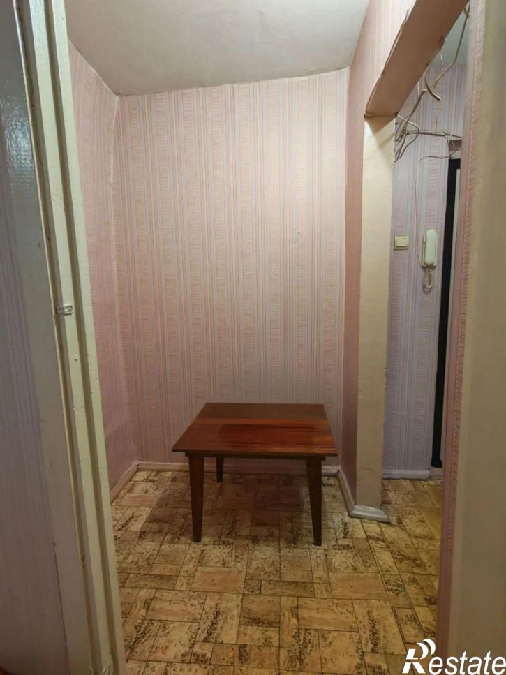1-комн квартира Пензенская улица, 59