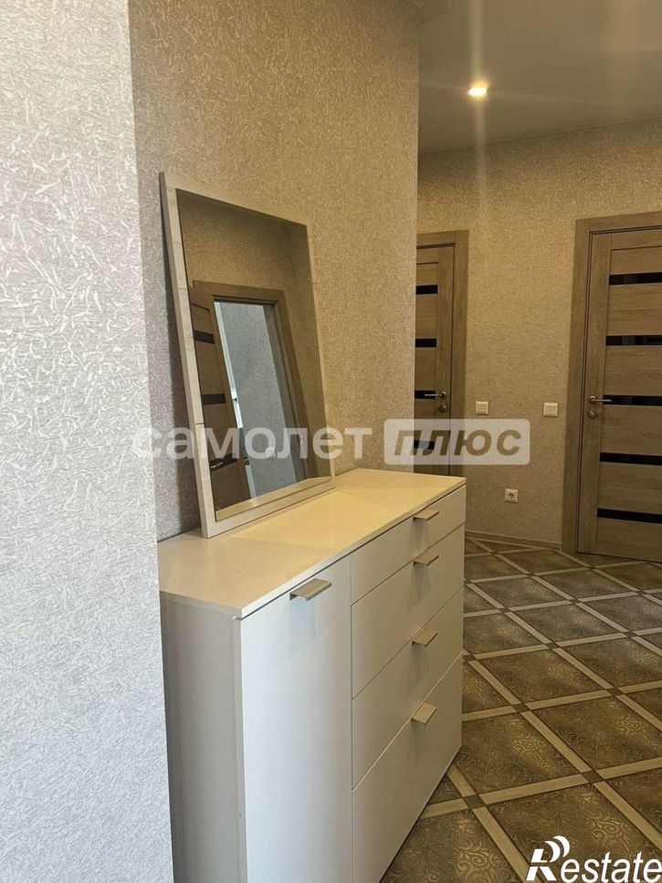2-комн квартира Печёрская улица, 25