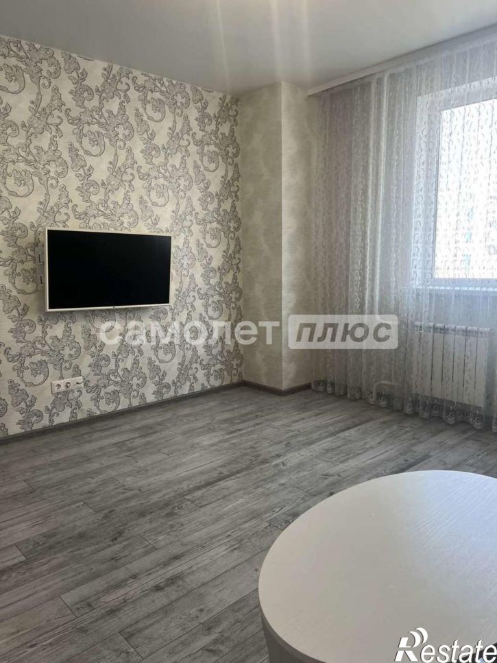 2-комн квартира Печёрская улица, 25