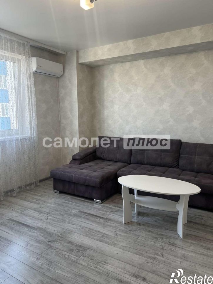 2-комн квартира Печёрская улица, 25