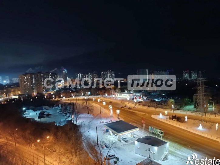 Студия Ново-Садовая улица, 201А