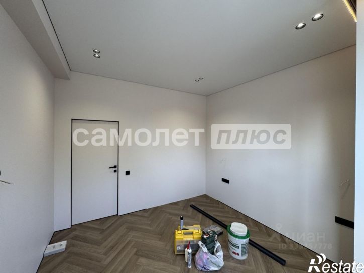 2-комн квартира Конноармейская улица, 5