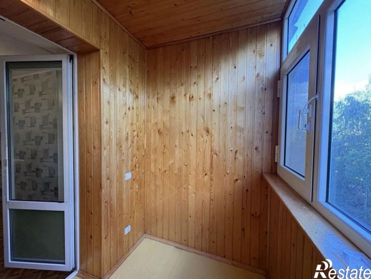 3-комн квартира Ленина проспект, 1