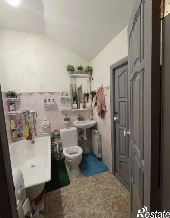 1-комн квартира Комсомольская улица, 22