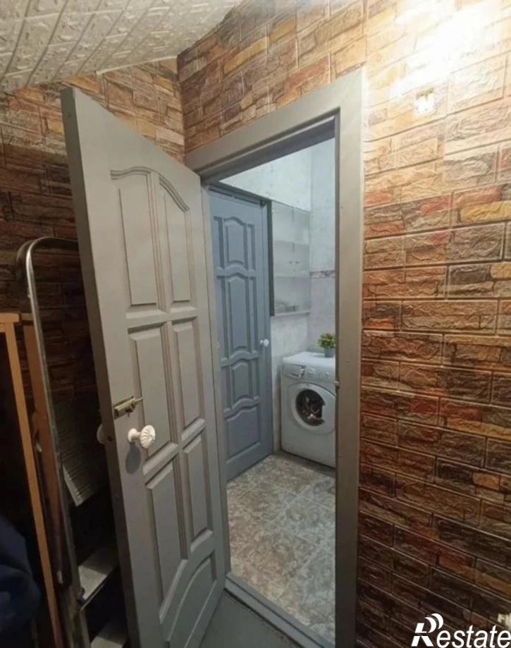 1-комн квартира Комсомольская улица, 22
