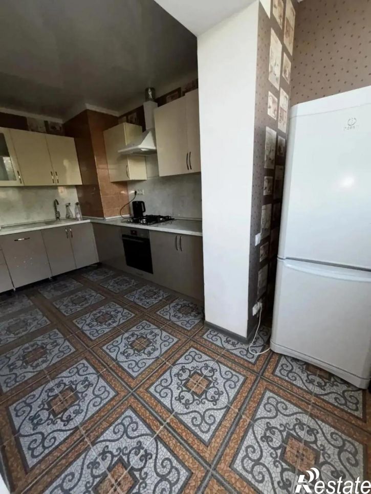 2-комн квартира Карла Маркса проспект, 436А