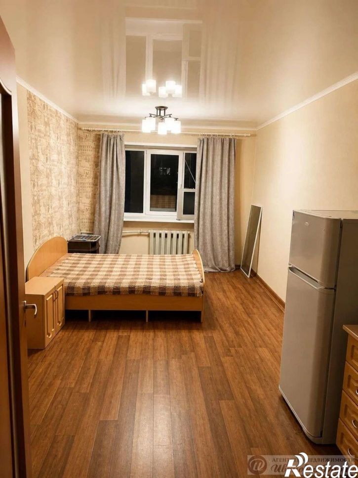 Комната Юных Пионеров проспект, 65
