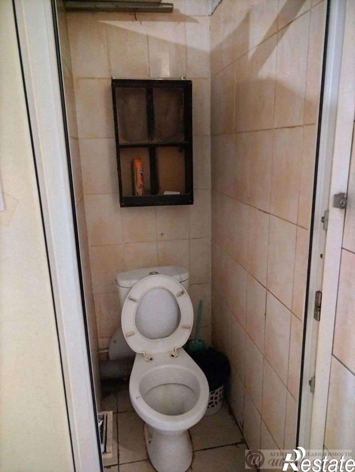 Комната Юных Пионеров проспект, 65