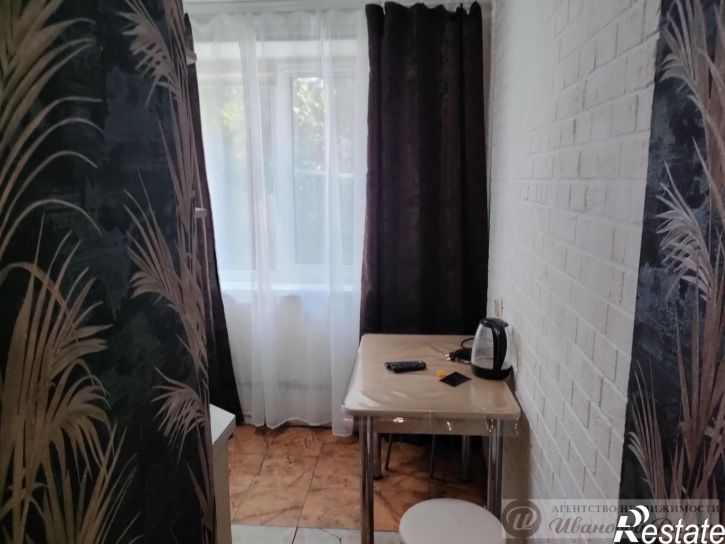 2-комн квартира Карла Маркса проспект, 428