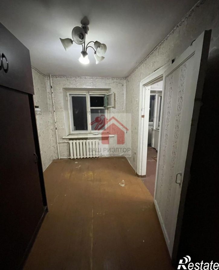 2-комн квартира Металлургов проспект, 89