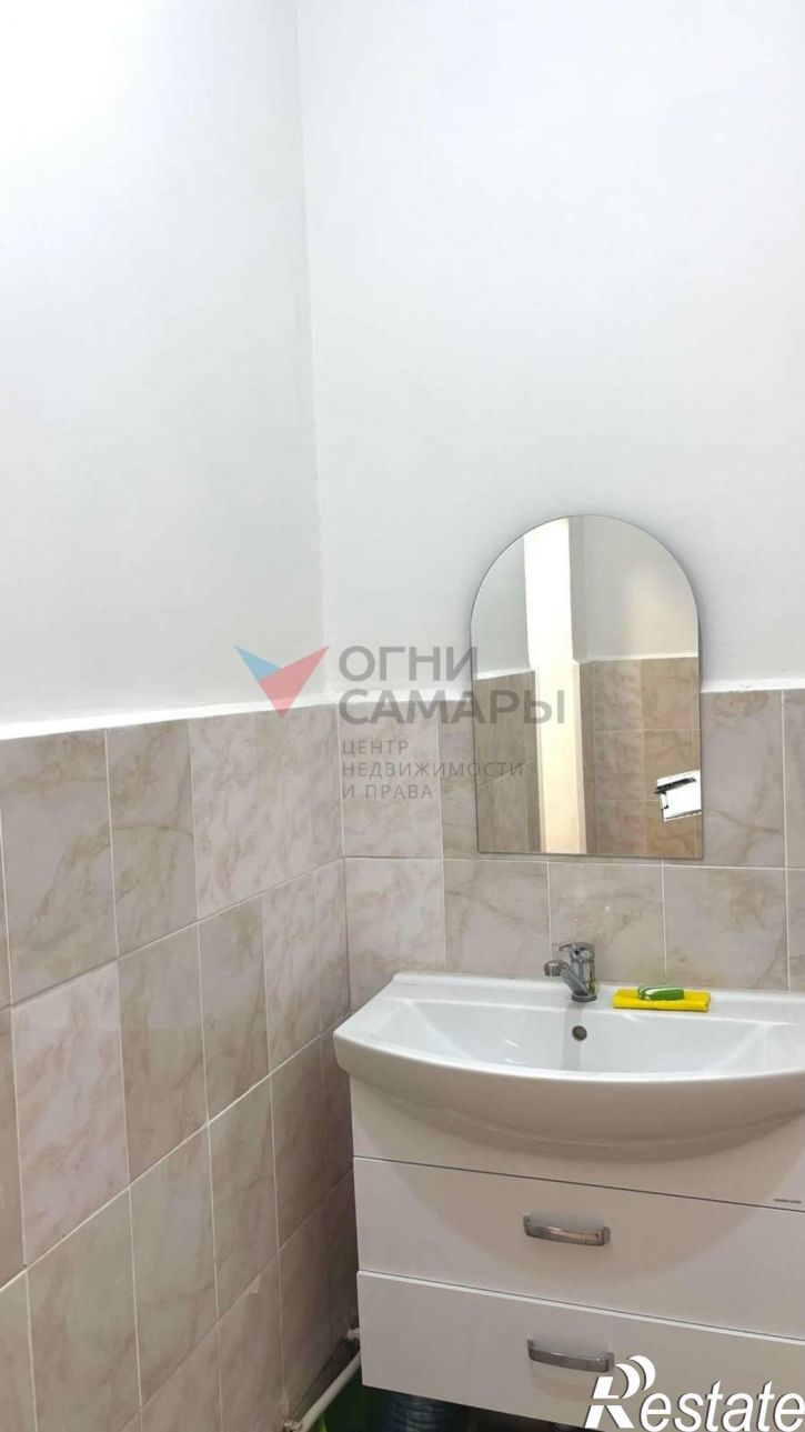 Офис Революционная улица, 70к2