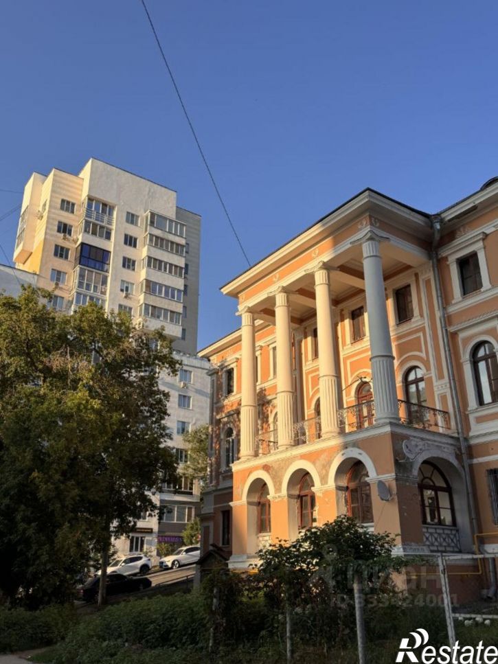 2-комн квартира ул Алексея Толстого, 50,  д. 50