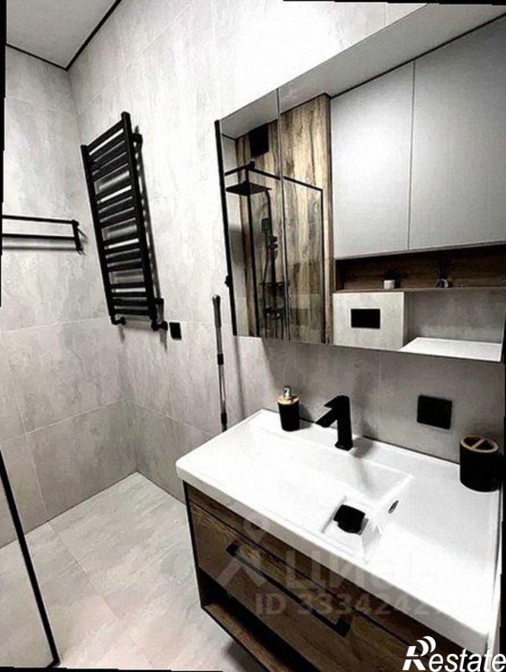 1-комн квартира ул Николая Панова, 50,  д. 50
