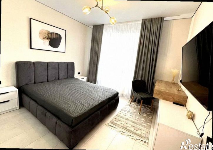 1-комн квартира ул Николая Панова, 50,  д. 50