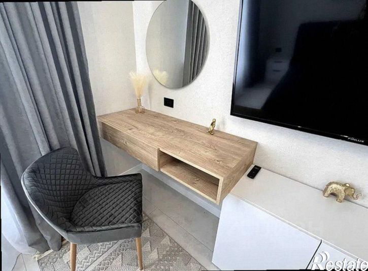 1-комн квартира ул Николая Панова, 50,  д. 50