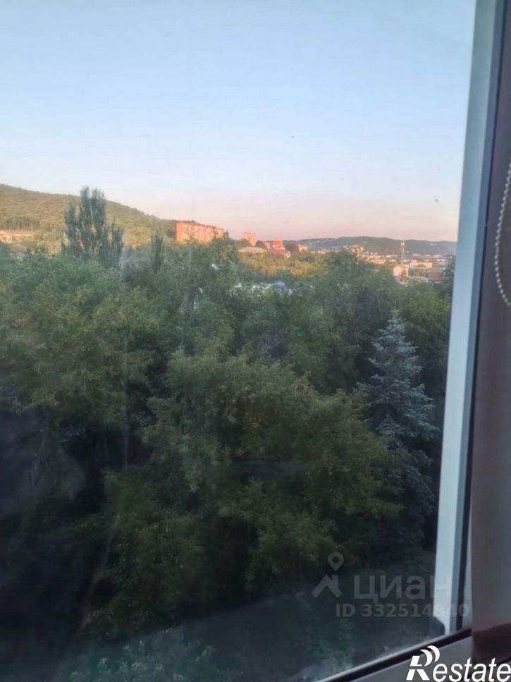 1-комн квартира кв-л 4, 25,  д. 25