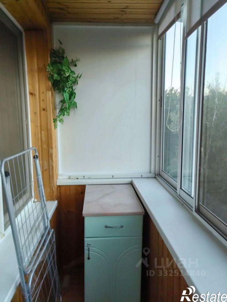 1-комн квартира кв-л 4, 25,  д. 25