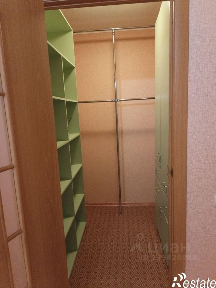 2-комн квартира ул Белорусская, 133,  д. 133