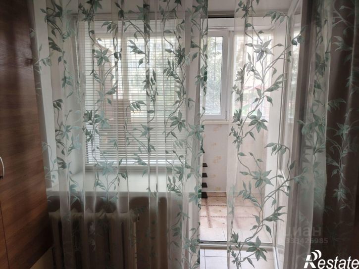 2-комн квартира ул Белорусская, 133,  д. 133