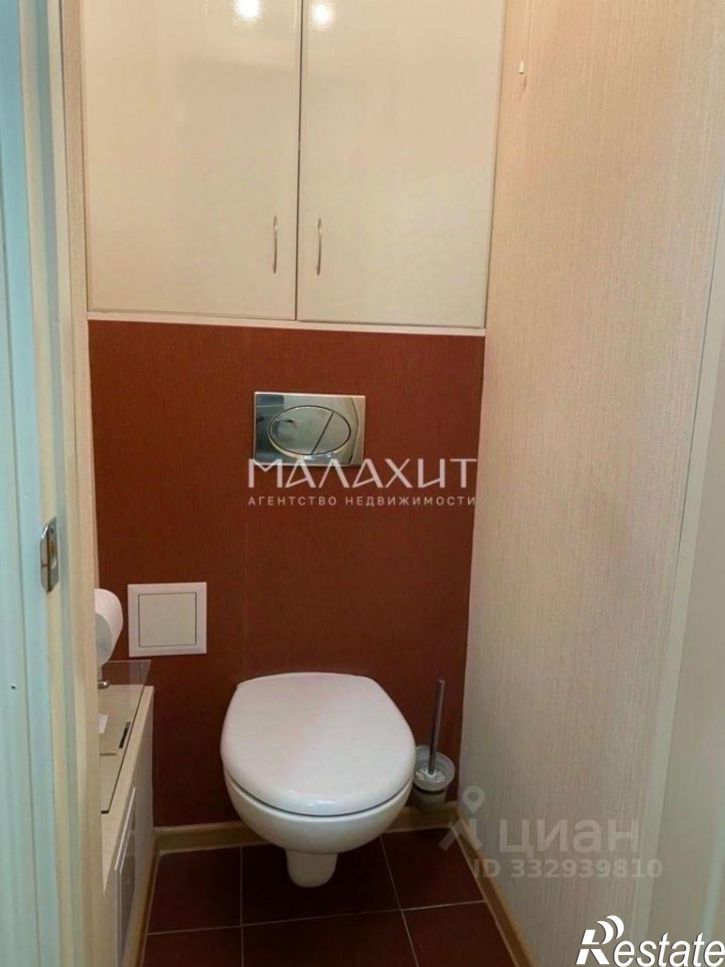 4-комн квартира ул Братьев Коростелевых, 142,  д. 142