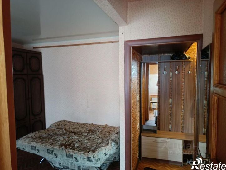 2-комн квартира пр-кт Карла Маркса, 430,  д. 430