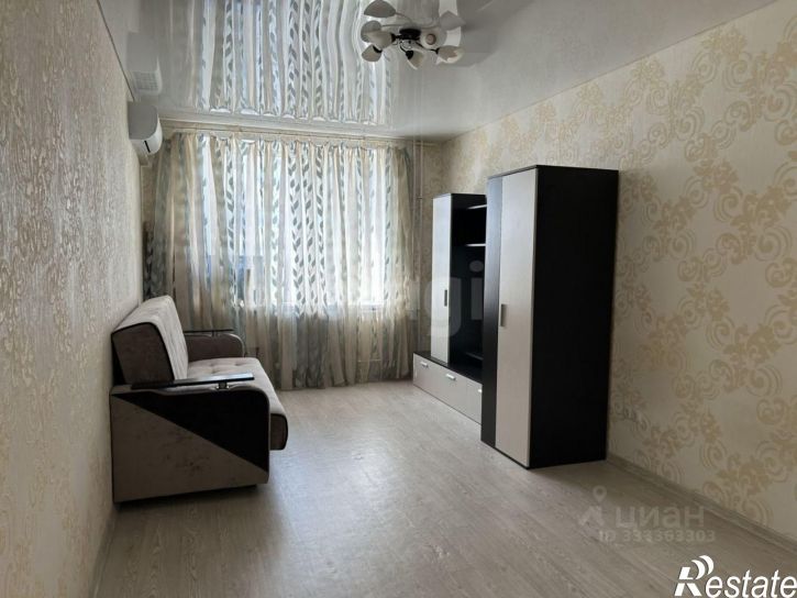 2-комн квартира ул Мяги, 24А,  д. 24А