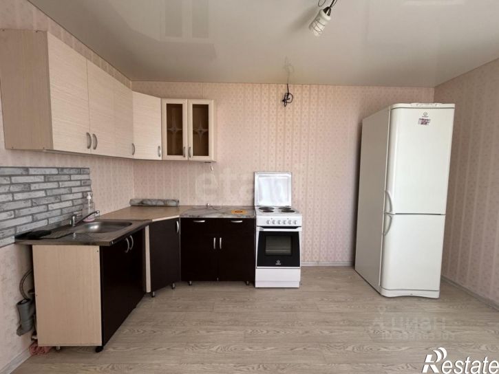 2-комн квартира ул Мяги, 24А,  д. 24А