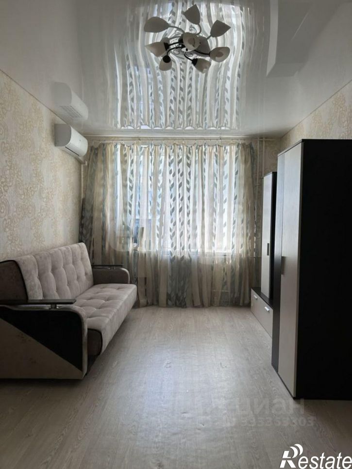 2-комн квартира ул Мяги, 24А,  д. 24А