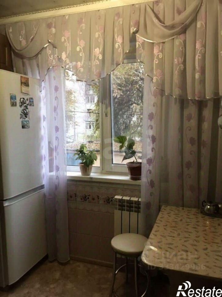 2-комн квартира пр-кт Металлургов, 69а,  д. 69а