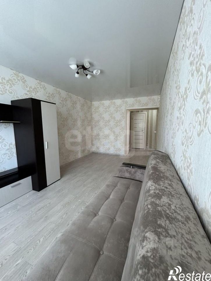 2-комн квартира ул Мяги, 24А,  д. 24А
