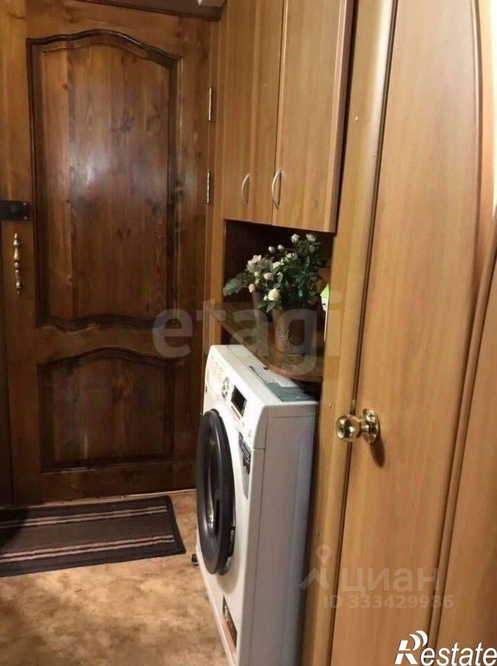 2-комн квартира пр-кт Металлургов, 69а,  д. 69а