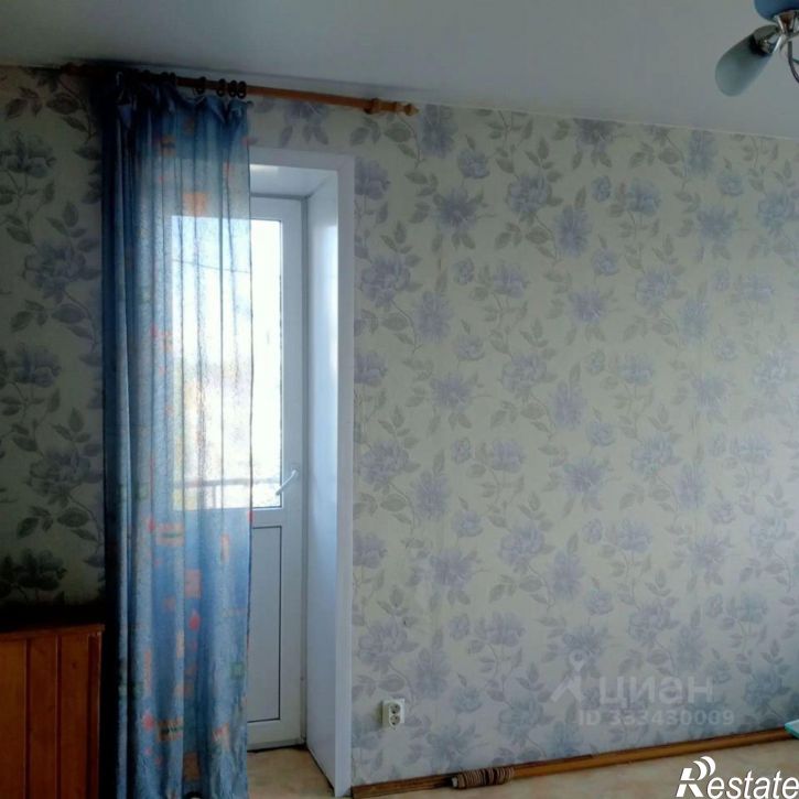 3-комн квартира ул Промышленности, 297,  д. 297
