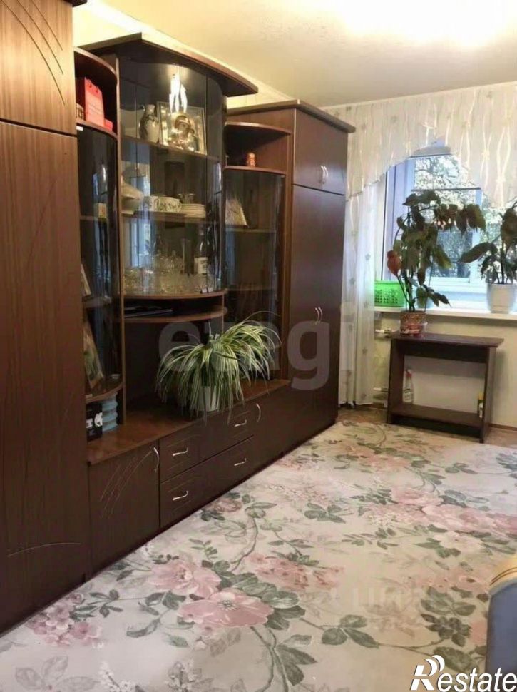 2-комн квартира пр-кт Металлургов, 69а,  д. 69а