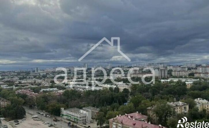 1-комн квартира ул Физкультурная, 103 1,  д. 103 1,  к. 1
