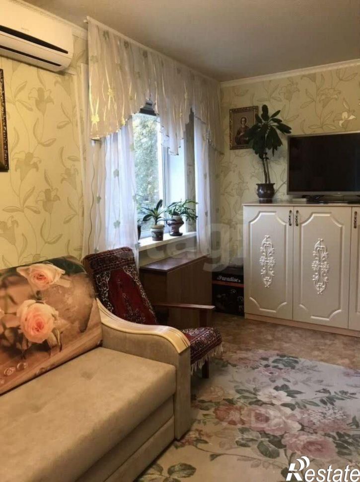 2-комн квартира пр-кт Металлургов, 69а,  д. 69а