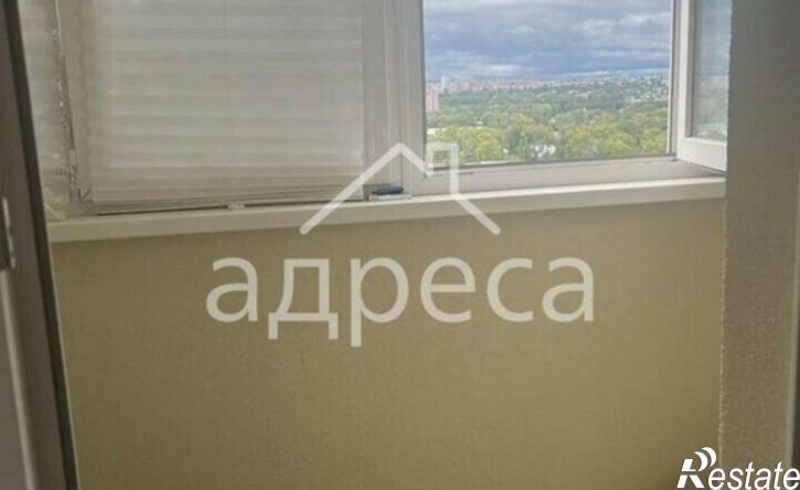 1-комн квартира ул Физкультурная, 103 1,  д. 103 1,  к. 1