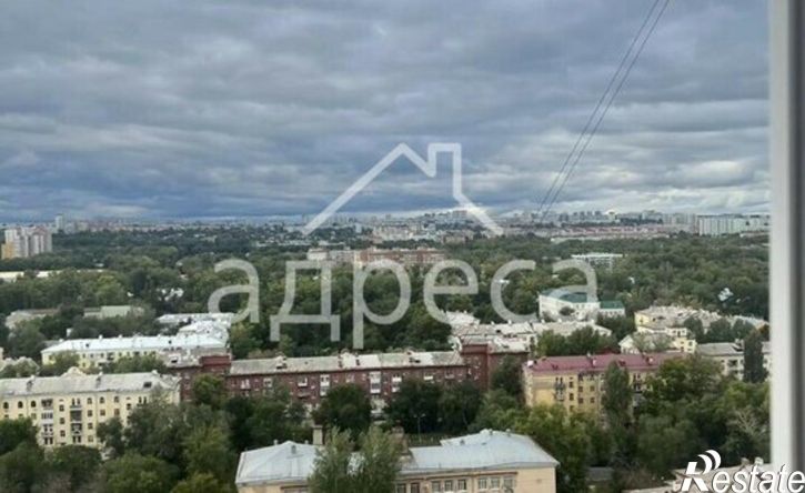 1-комн квартира ул Физкультурная, 103 1,  д. 103 1,  к. 1
