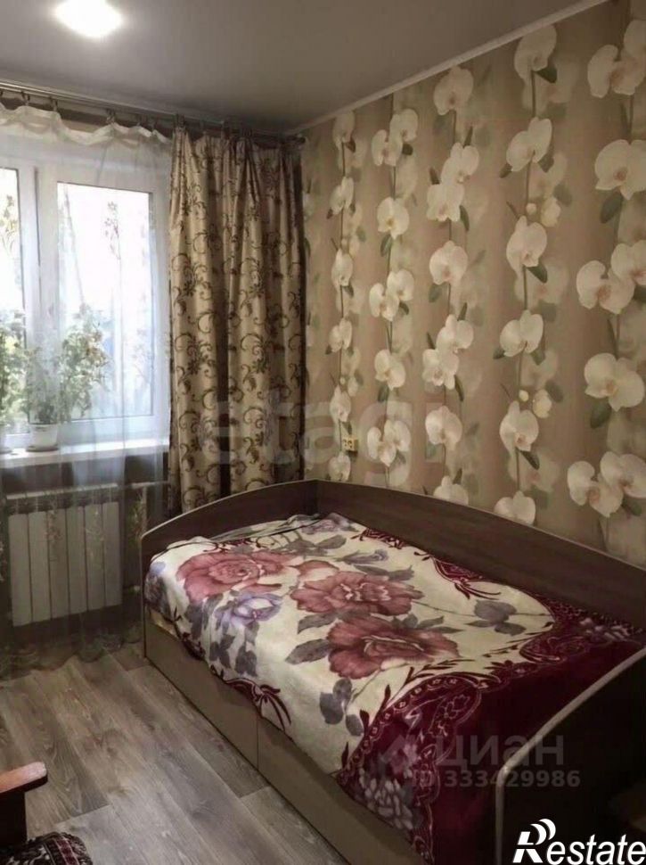 2-комн квартира пр-кт Металлургов, 69а,  д. 69а