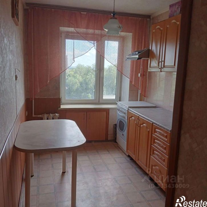 3-комн квартира ул Промышленности, 297,  д. 297