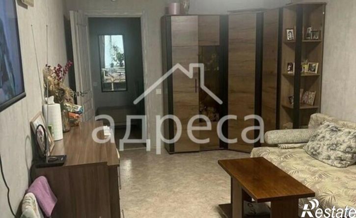 1-комн квартира ул Физкультурная, 103 1,  д. 103 1,  к. 1