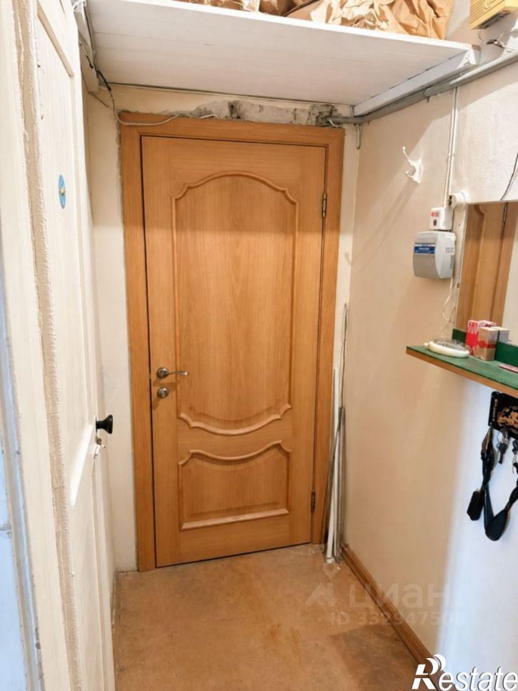 3-комн квартира ул Мичурина, 122,  д. 122