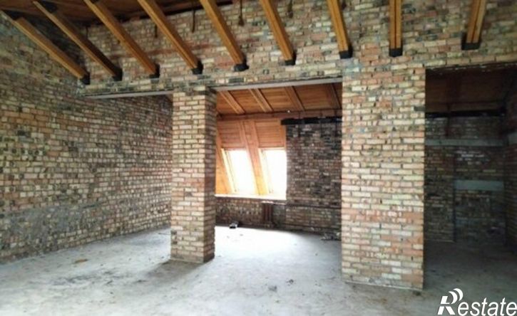 6-комн квартира ул Степана Разина, 101,  д. 101