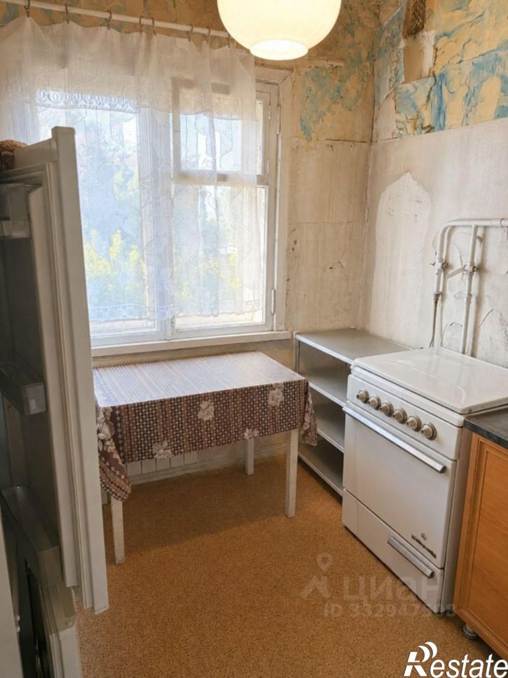 3-комн квартира ул Мичурина, 122,  д. 122
