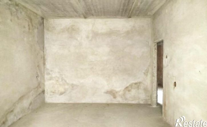 6-комн квартира ул Степана Разина, 101,  д. 101