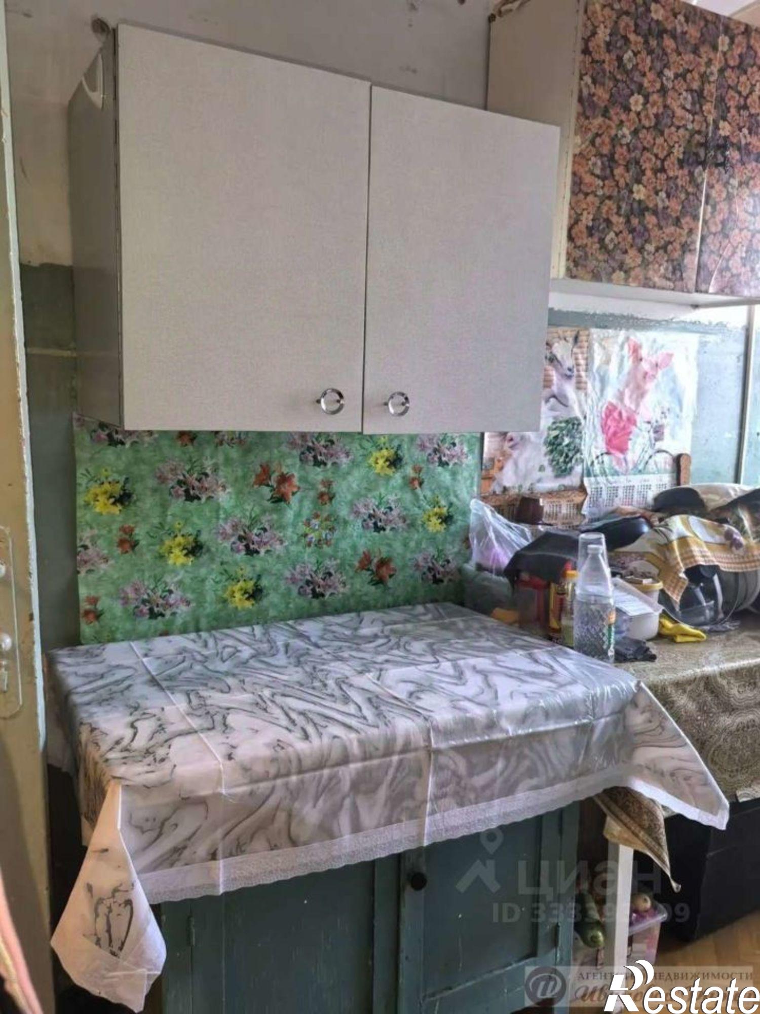 Сдать комнату за 15 000 рублей на ул Гагарина, 155