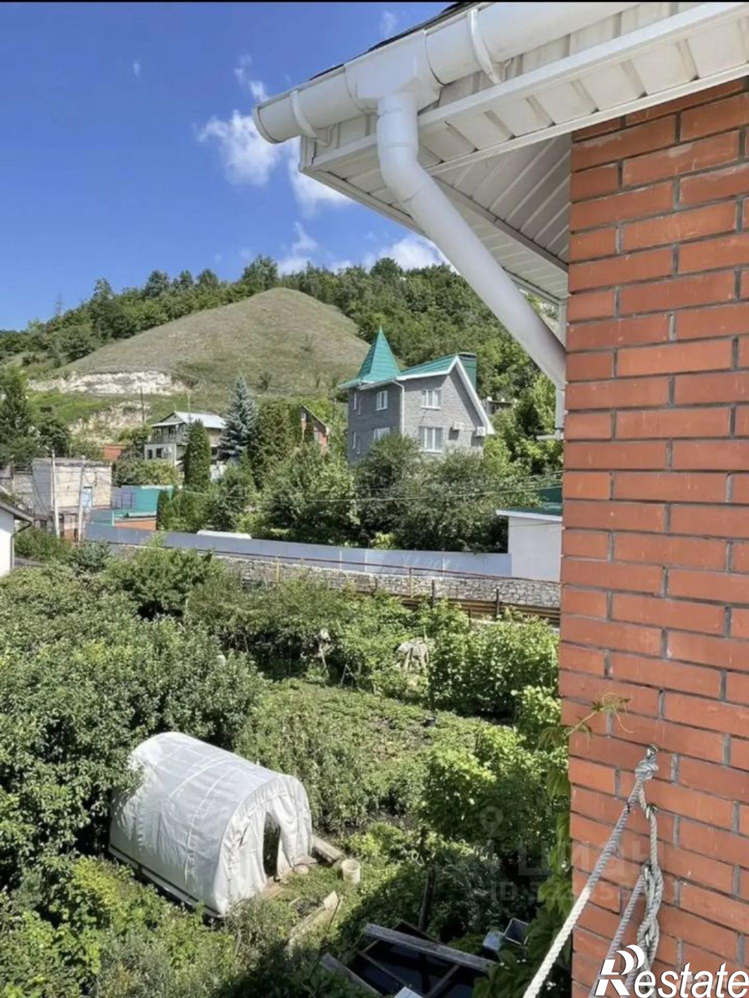 Купить дачу, дом, коттедж за 20 000 100 рублей на СТ Здоровье, 1