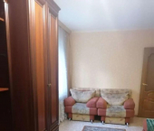 комната 47 кв м ул Мориса Тореза, 57