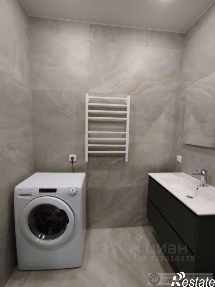 2-комн квартира ул Николая Панова, 25,  д. 25